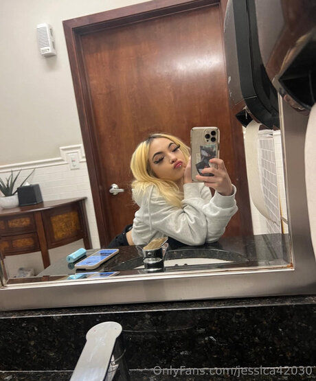 Jessica42030 nsfw onlyfans