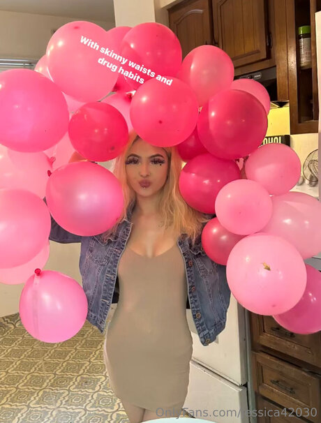 Jessica42030 leak onlyfans