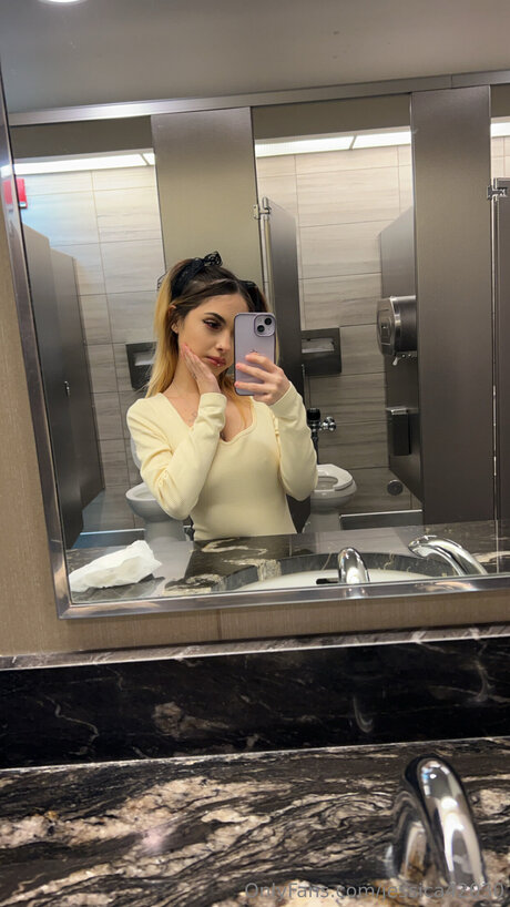 Jessica42030 onlyfans nsfw