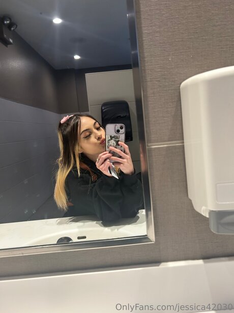 Jessica42030 only fans free