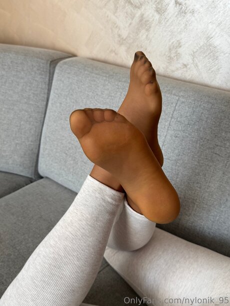 muscle milf onlyfans beautiful xxx scene