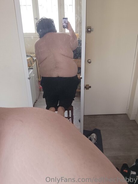 Dimithechubby only fans leak porn