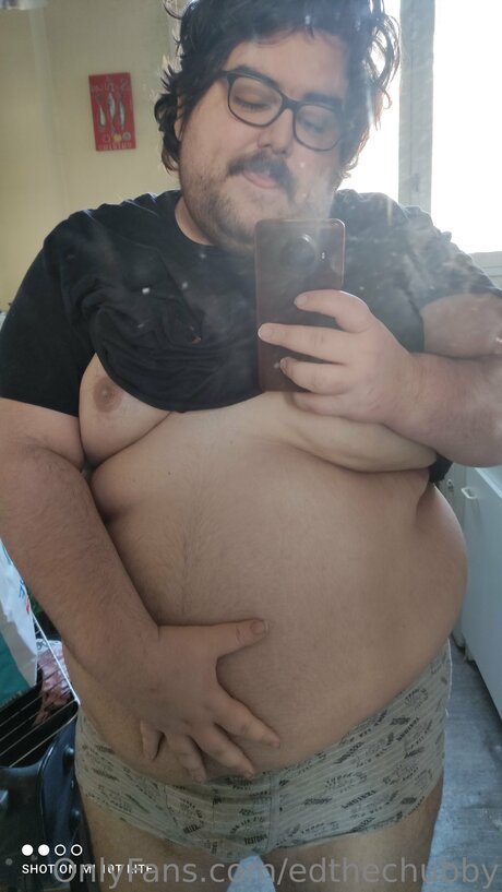 Dimithechubby feet onlyfans