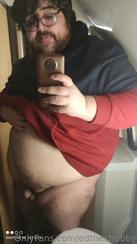 Dimithechubby onlyfans sex tape