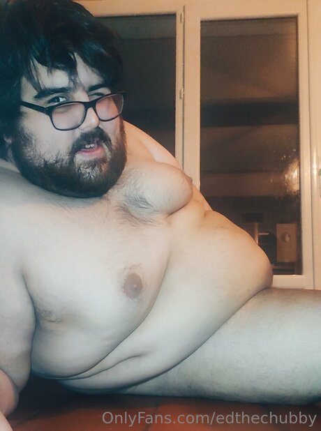 Dimithechubby feet onlyfans