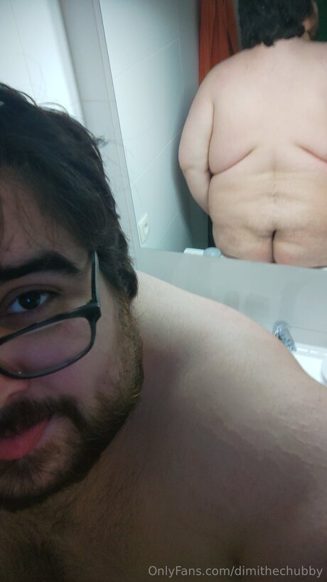 Dimithechubby onlyfans post