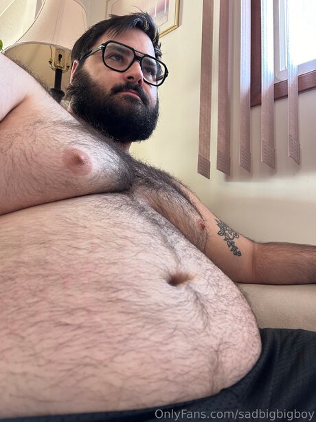 Sadbigbigboy joi onlyfans
