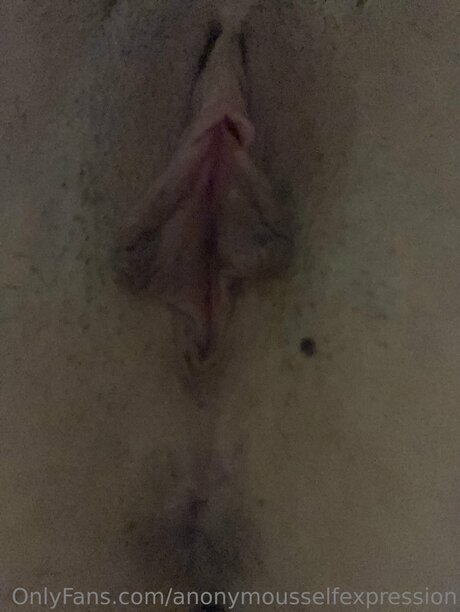 Anonymousselfexpression leaked onlyfans naked
