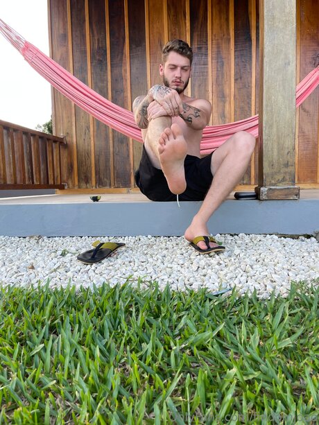 big tits milf onlyfans hot naked galleries