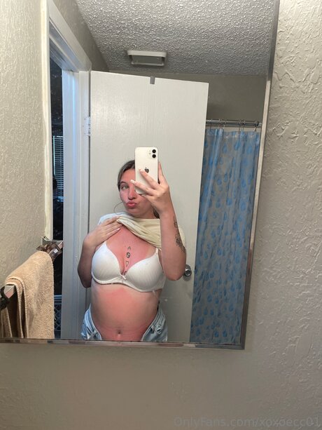 Gasia Shoutoutt onlyfans leakd