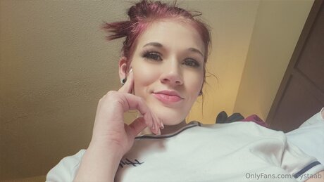 Crystaab porn onlyfans leak