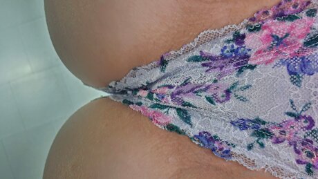 Crystaab onlyfans naked leak