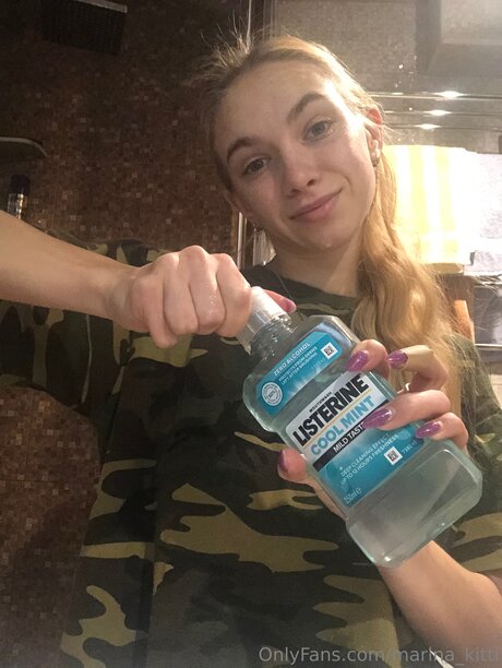 Lexi Hartt nude leaks onlyfans