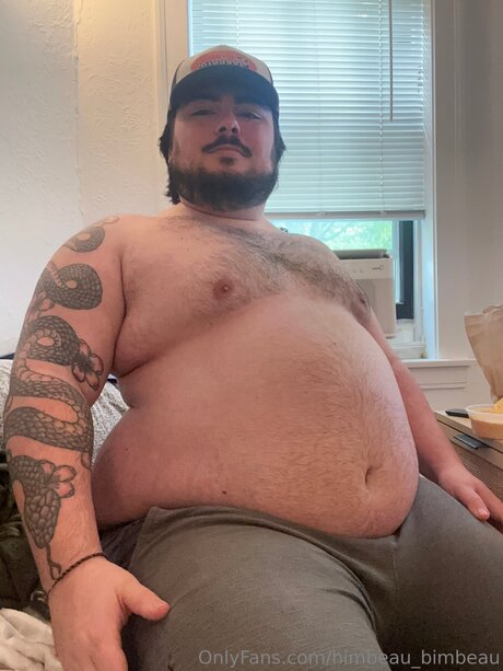 ass to mouth onlyfans free nude frame