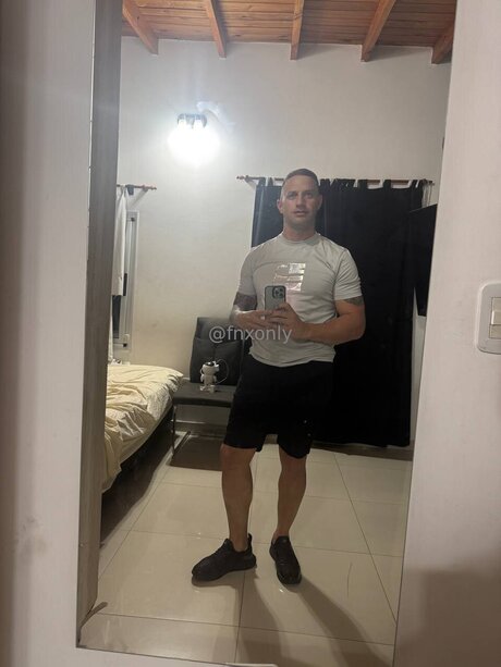 Fnxonly onlyfans nsfw
