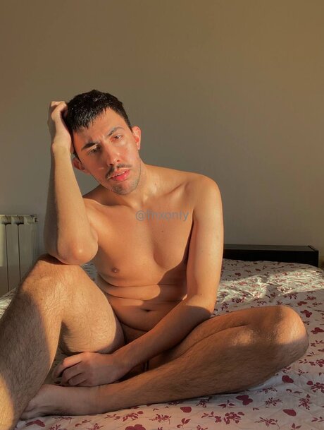 Fnxonly onlyfans archives