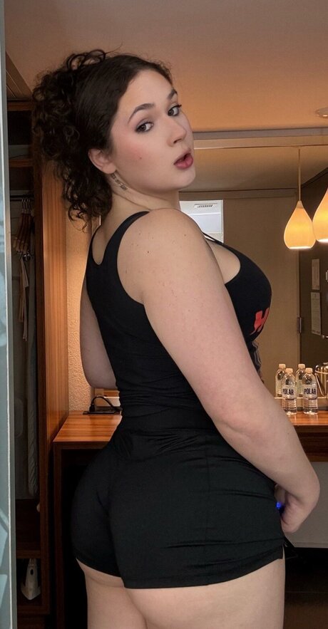 Onlytsvalencia onlyfans pictures