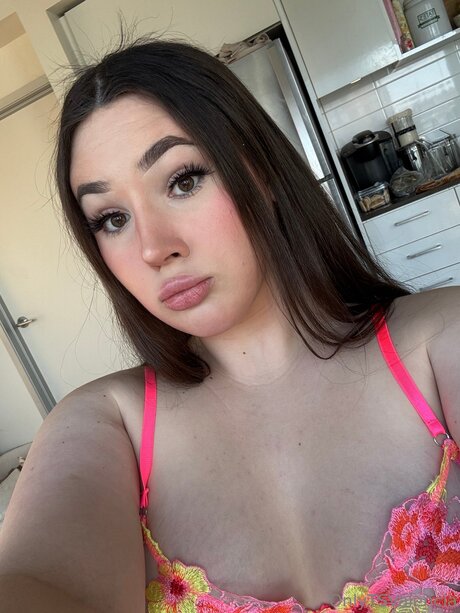 Onlytsvalencia onlyfans leaj