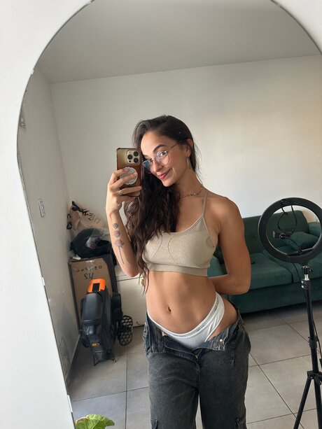 Yourriderangelfree leaked onlyfans pictures