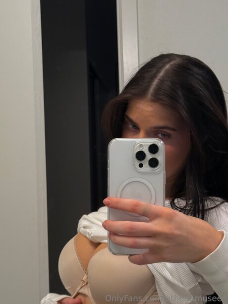 Itsellableu onlyfans naked leak