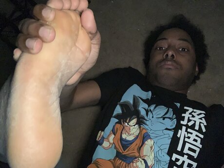 ebony cumshot onlyfans free xxx portrayal