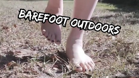 Tabstaboo onlyfans porn leaks