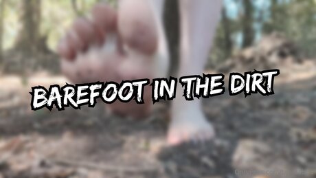 Tabstaboo onlyfans leak fuck