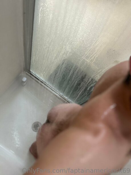 Rawdaddy 69 porn onlyfans