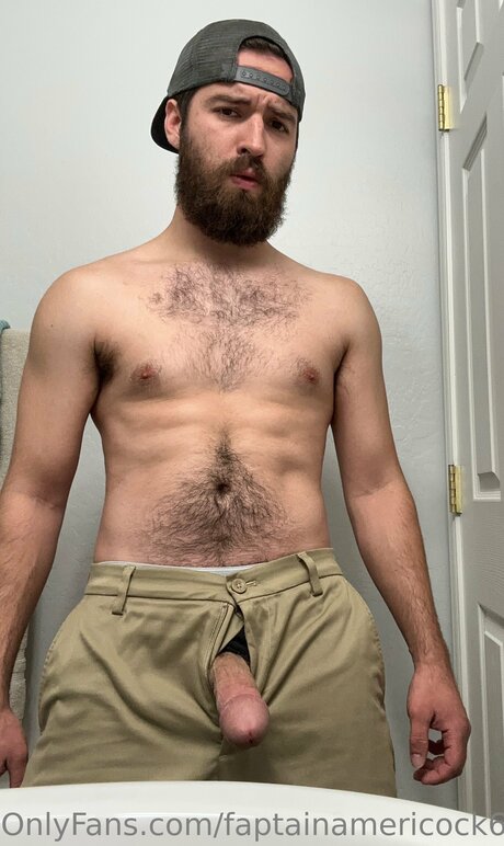 Rawdaddy 69 onlyfans leak sex