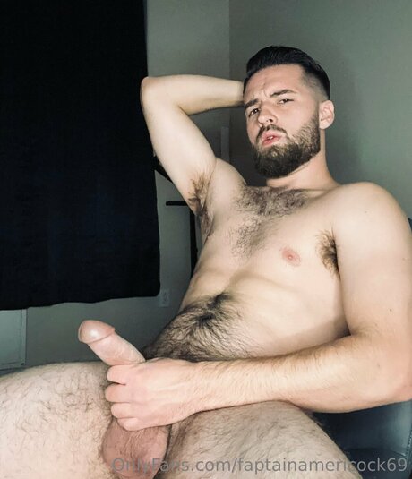 Rawdaddy 69 onlyfans content type