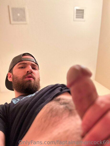 Rawdaddy 69  archive