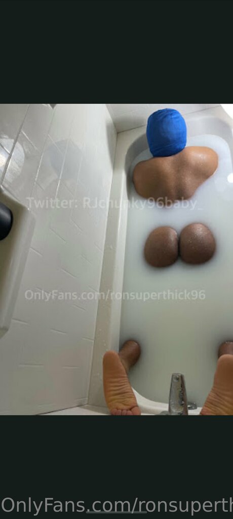 chubby girls onlyfans beautiful nude illustration