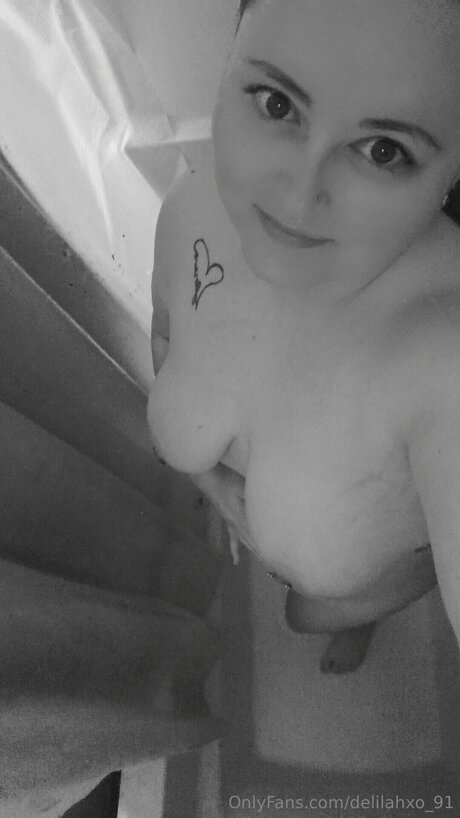 wet onlyfans art xxx snapshot