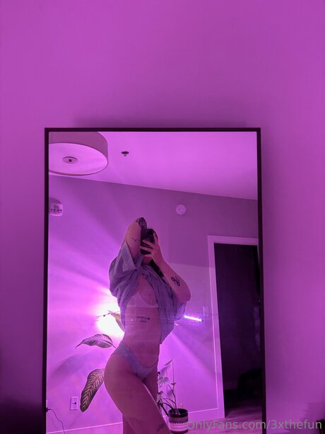 3xthefun onlyfans pics