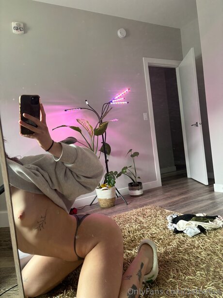 3xthefun onlyfans sextape