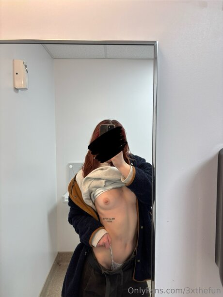 3xthefun Profile image