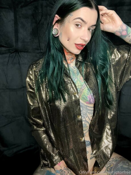 Rexraptorfree onlyfans leaks xxx