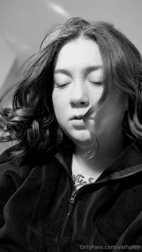 bbc wife onlyfans sexy nude frame