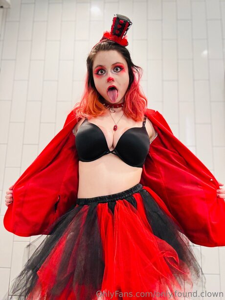 chastity onlyfans free porn pic