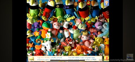 hottest milf onlyfans porn candids