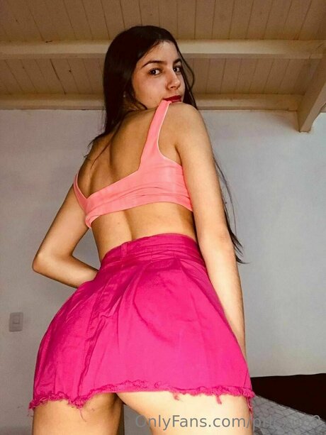 Bbyemely naked onlyfans