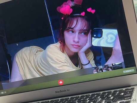 Han444 leaked onlyfans