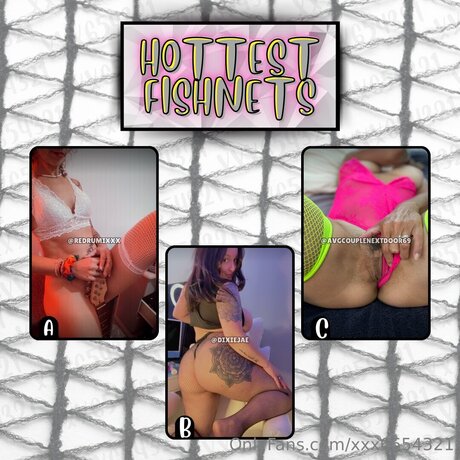 Xxx6654321 onlyfans naked leak