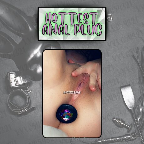 Xxx6654321 leaked onlyfans naked