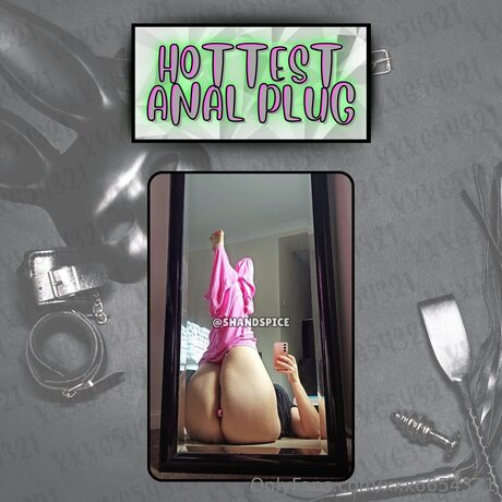 Xxx6654321 onlyfans hot