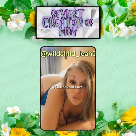 Xxx6654321 onlyfans leaks