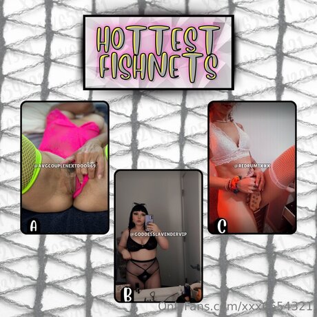 Xxx6654321 onlyfans porno