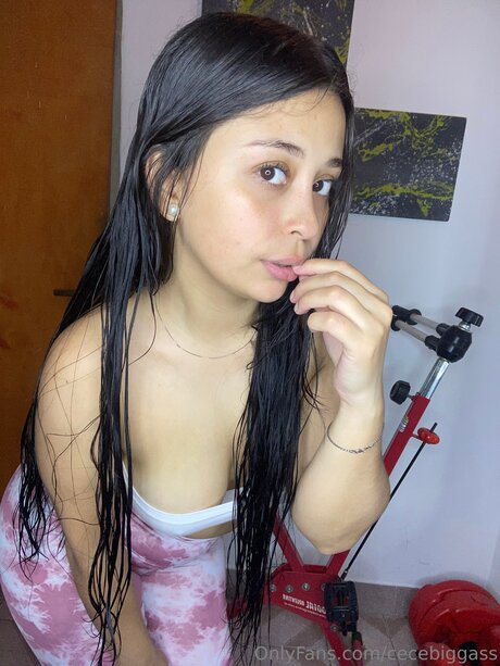 Cecebiggass fans only