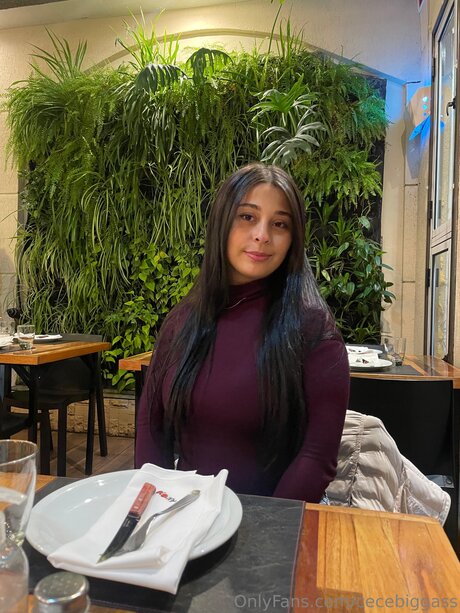 Cecebiggass naked onlyfans