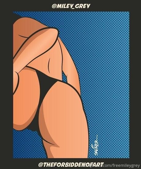 milf cumshot onlyfans hd artwork